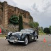 Raid etruschi 2019